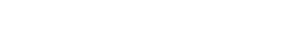 冰球突破mg正规官网(旧版)